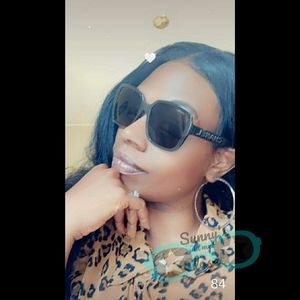 Chanel Sunglasses 😎 CH5408a Perfect go-to pair♥️